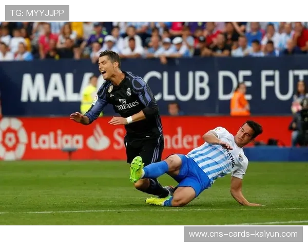 皇马高速推进完成长距离压制