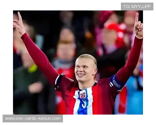 费耶诺德研究哈兰德式锋线扩张：打造新时代的强攻力量