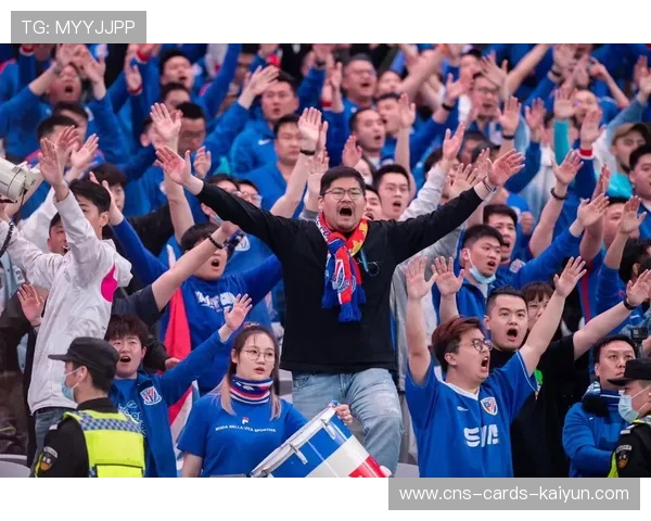 申花迎战日本豪门，亚冠资格争夺进入白热化