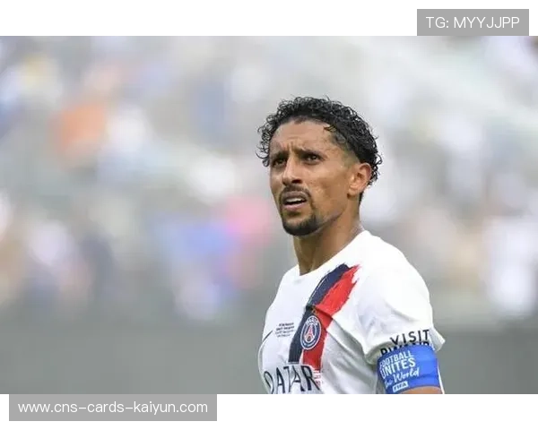 马尔基尼奥斯展现队长价值