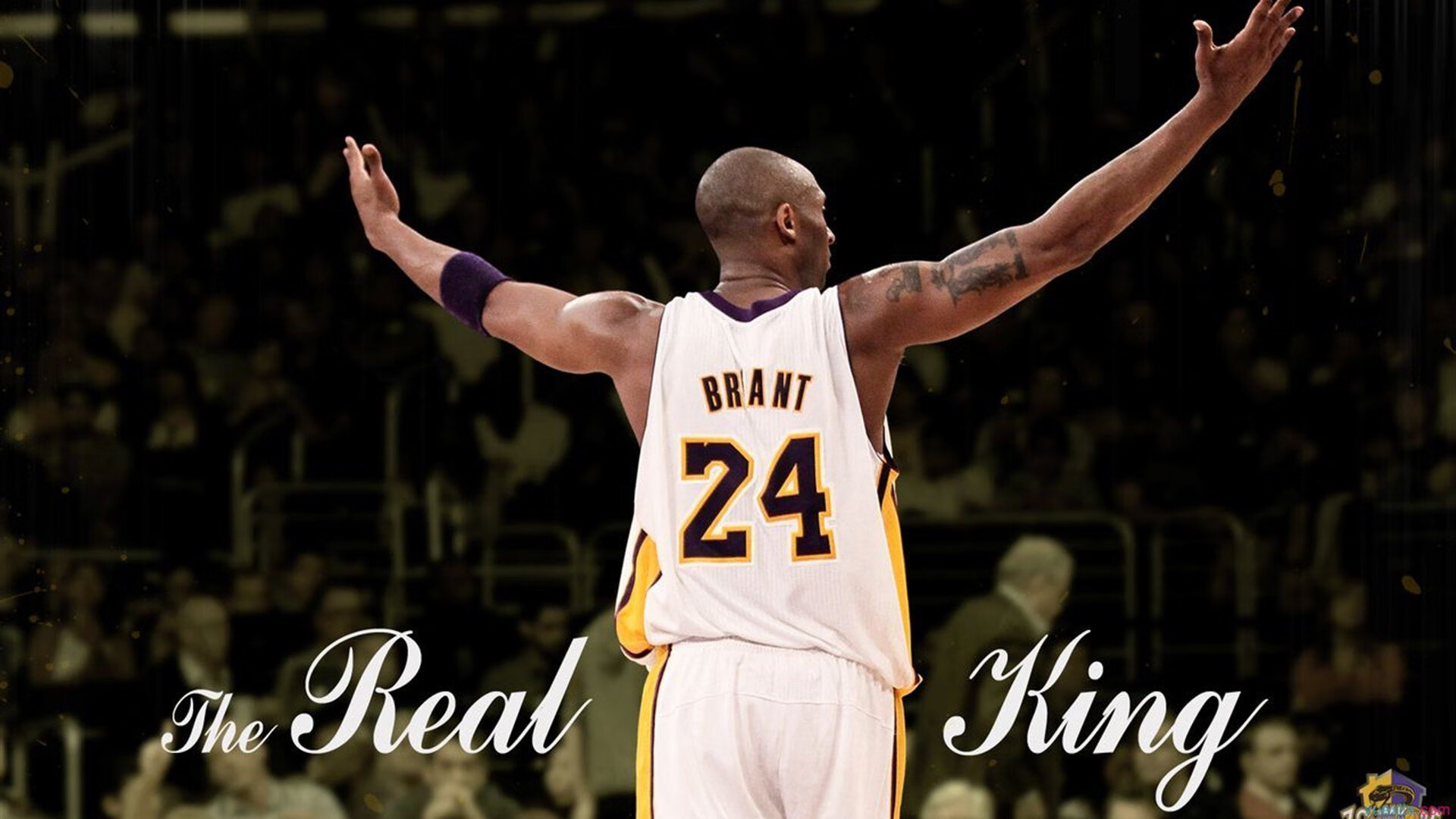 世界杯落选球员在欧冠打出MVP级表现 被视为最大“落选遗珠”