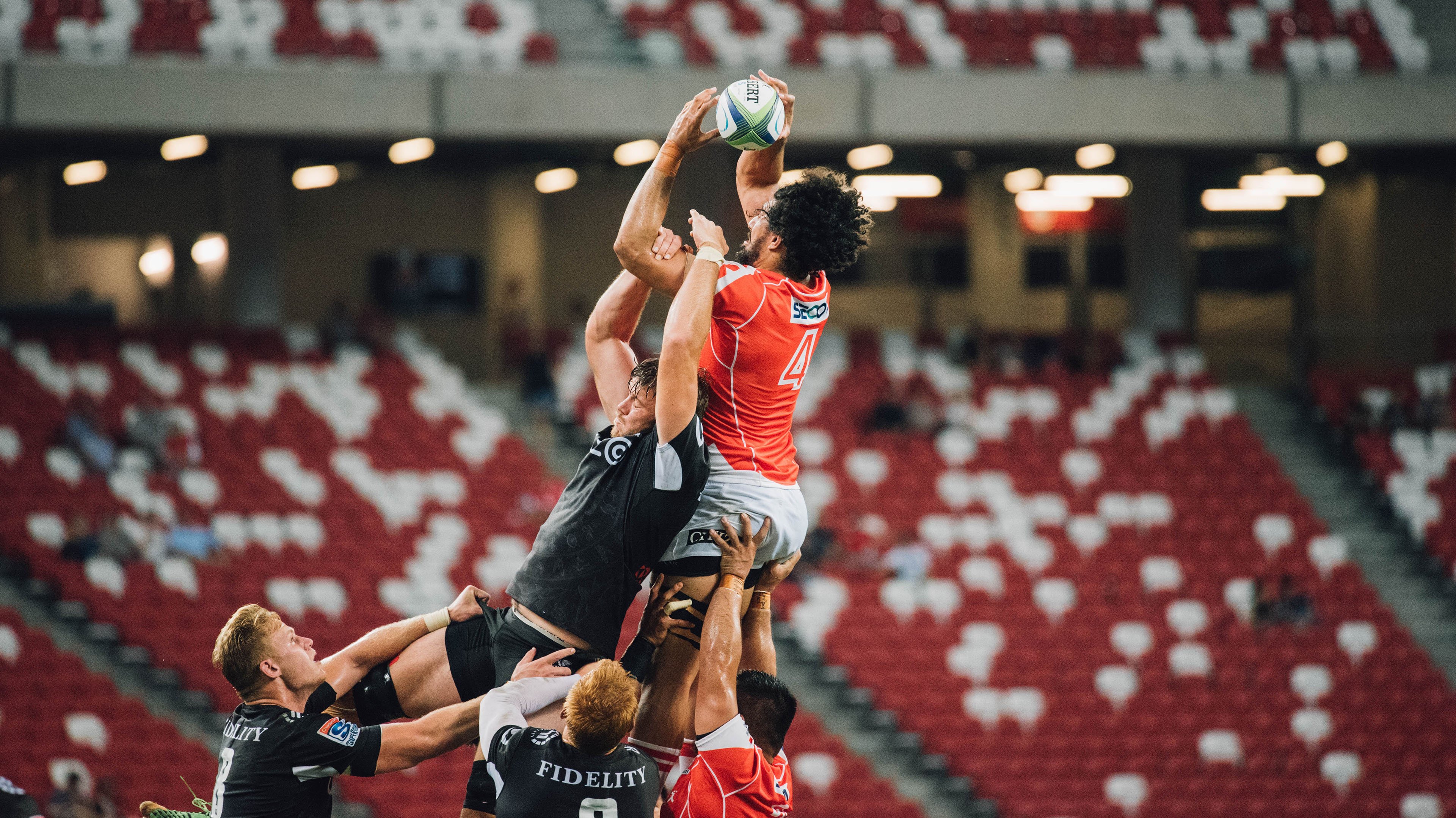 五大联赛本轮比赛精彩回顾