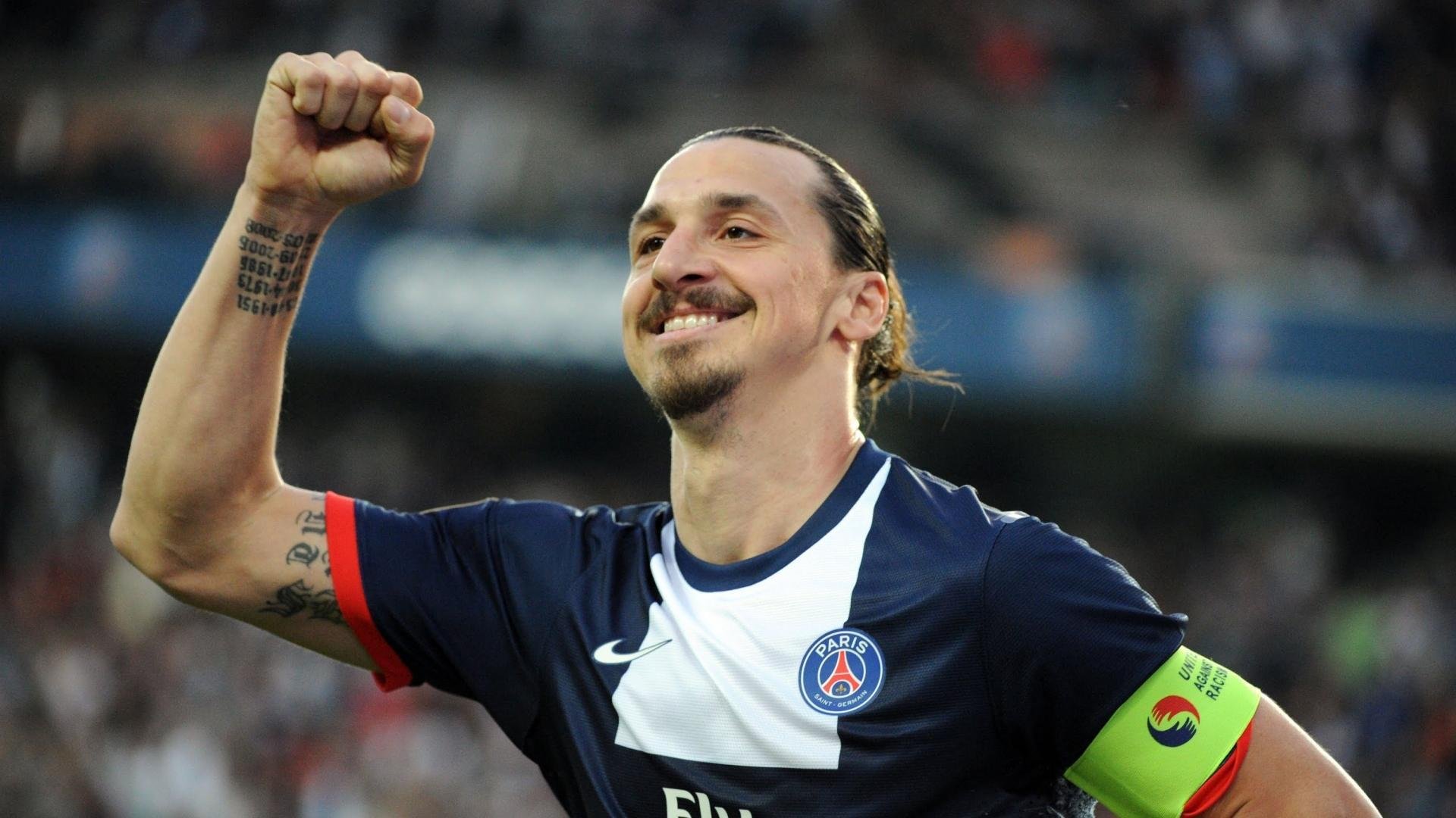 体育赛事粉丝互动数据