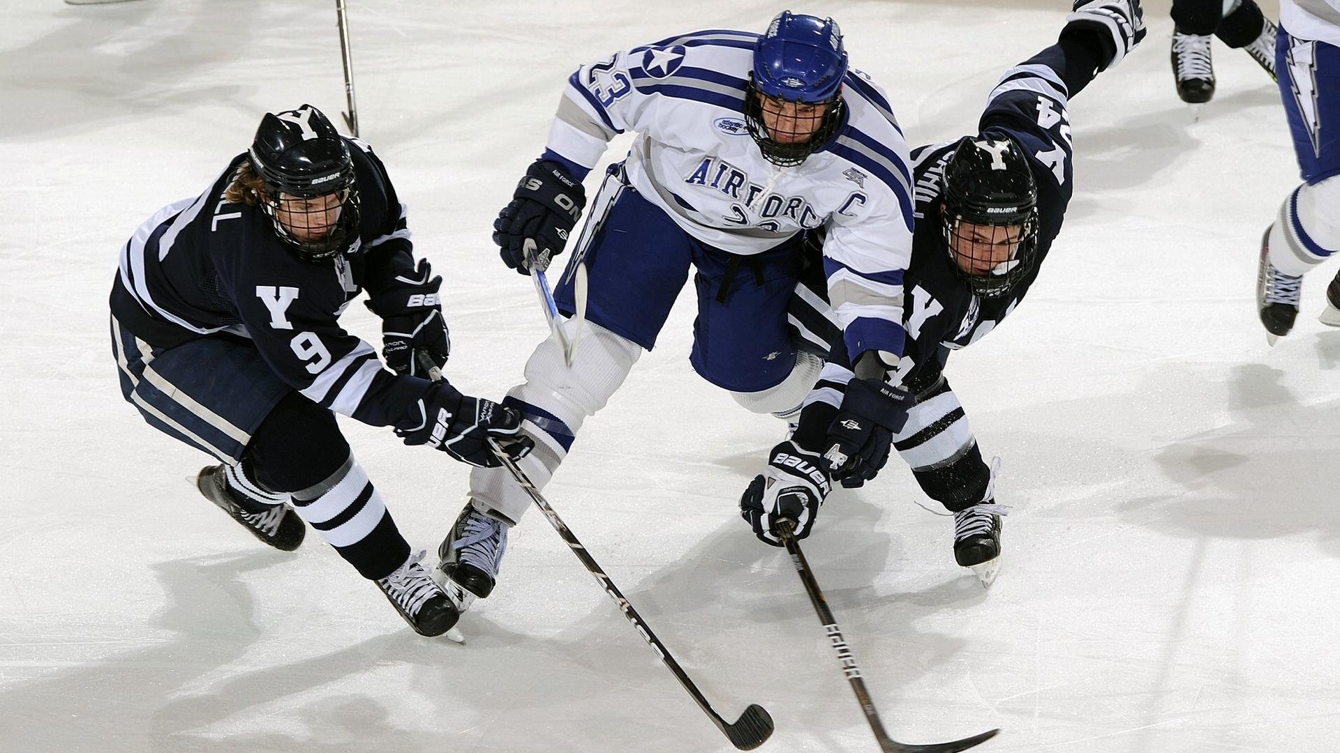 本赛季最强球队最新排名