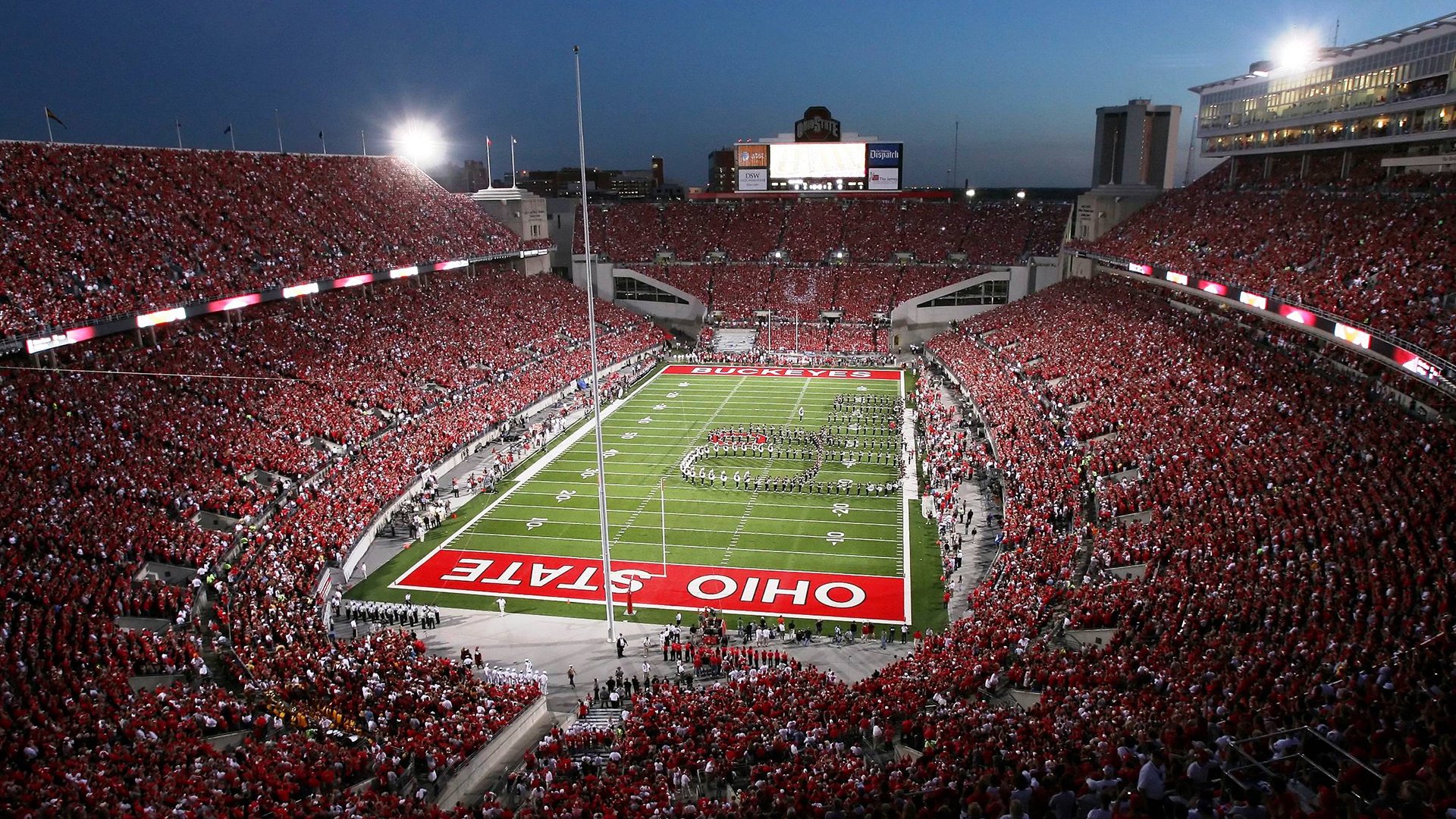 球队迎来关键转折点