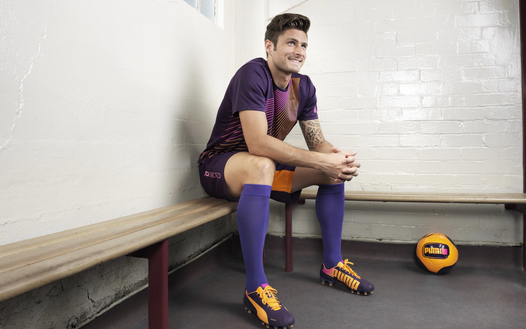 篮球赛季全球表现排行