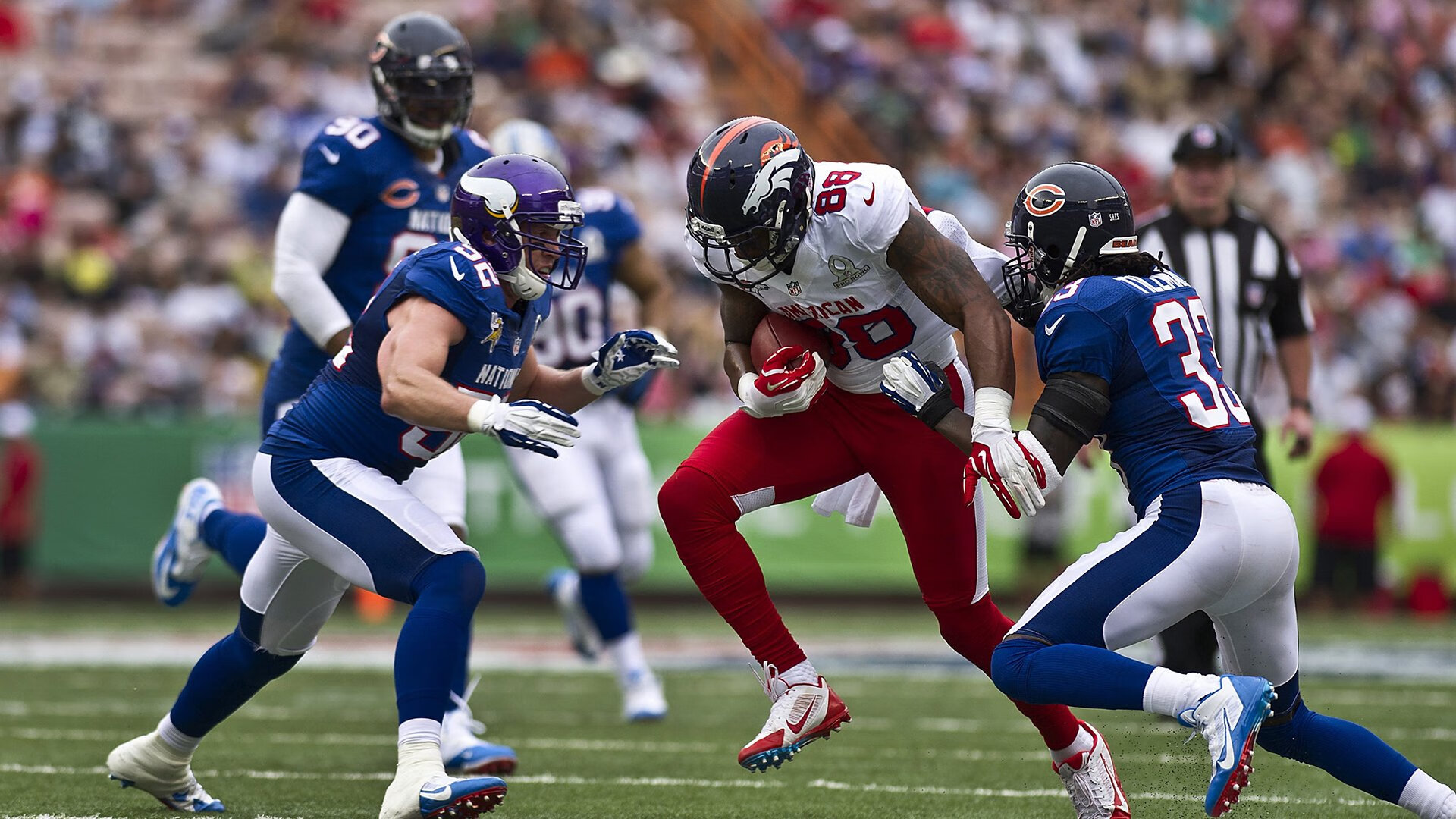 足球俱乐部青训发展